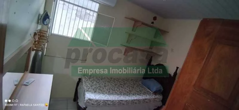 APARTAMENTO PARA LOCAÇAO NA CHAPADA