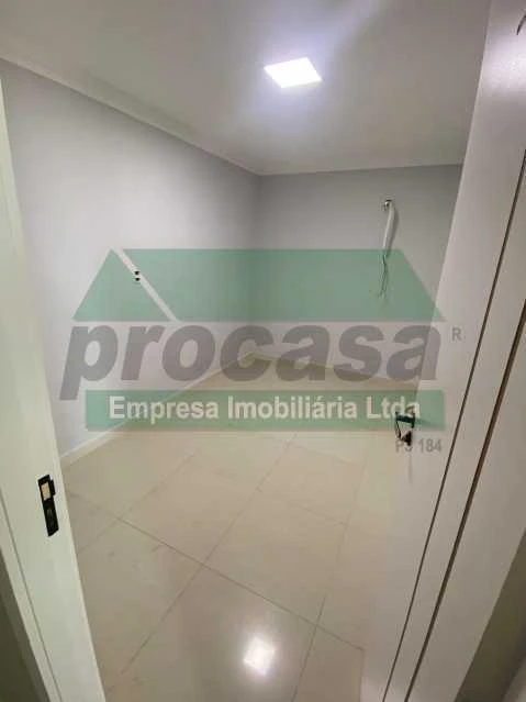 Conjunto de Salas disponíveis para Locação em flores