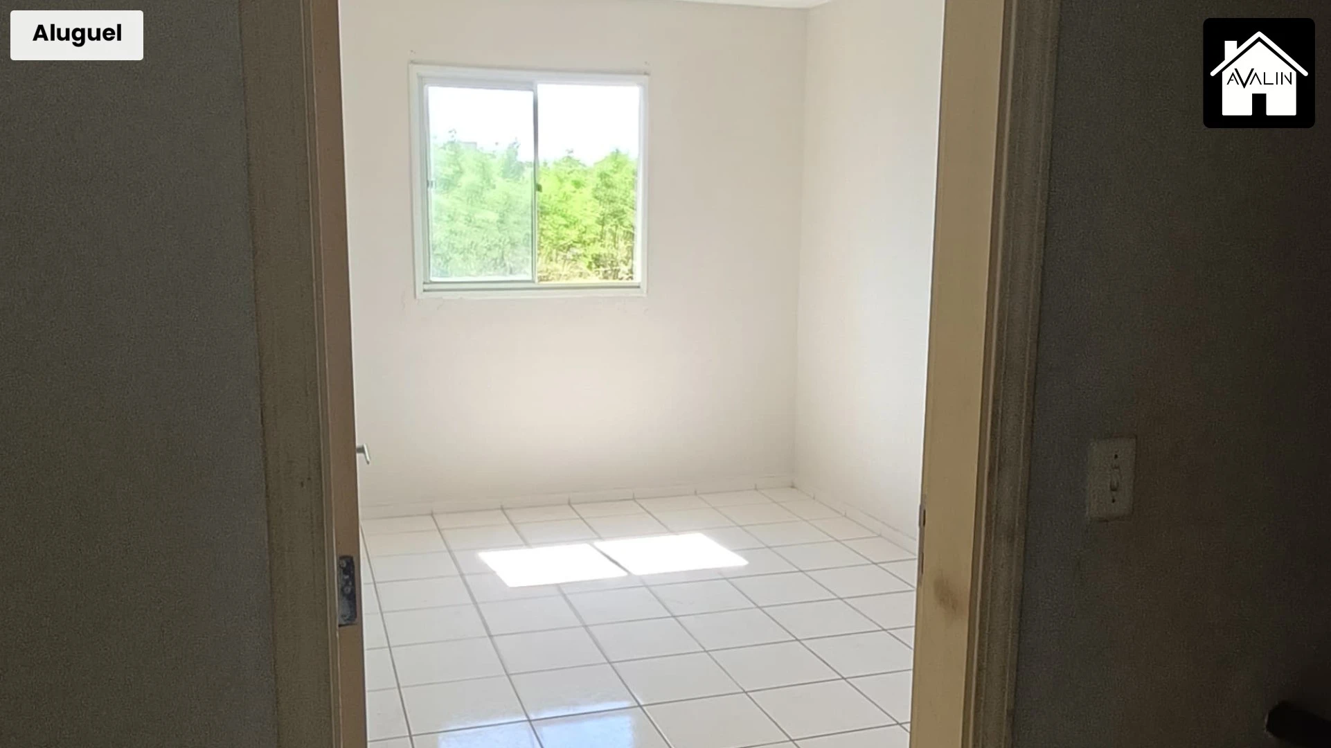 APARTAMENTO LISBOA (parque das nações)