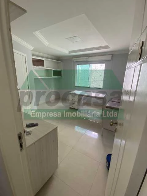 Conjunto de Salas disponíveis para Locação em flores