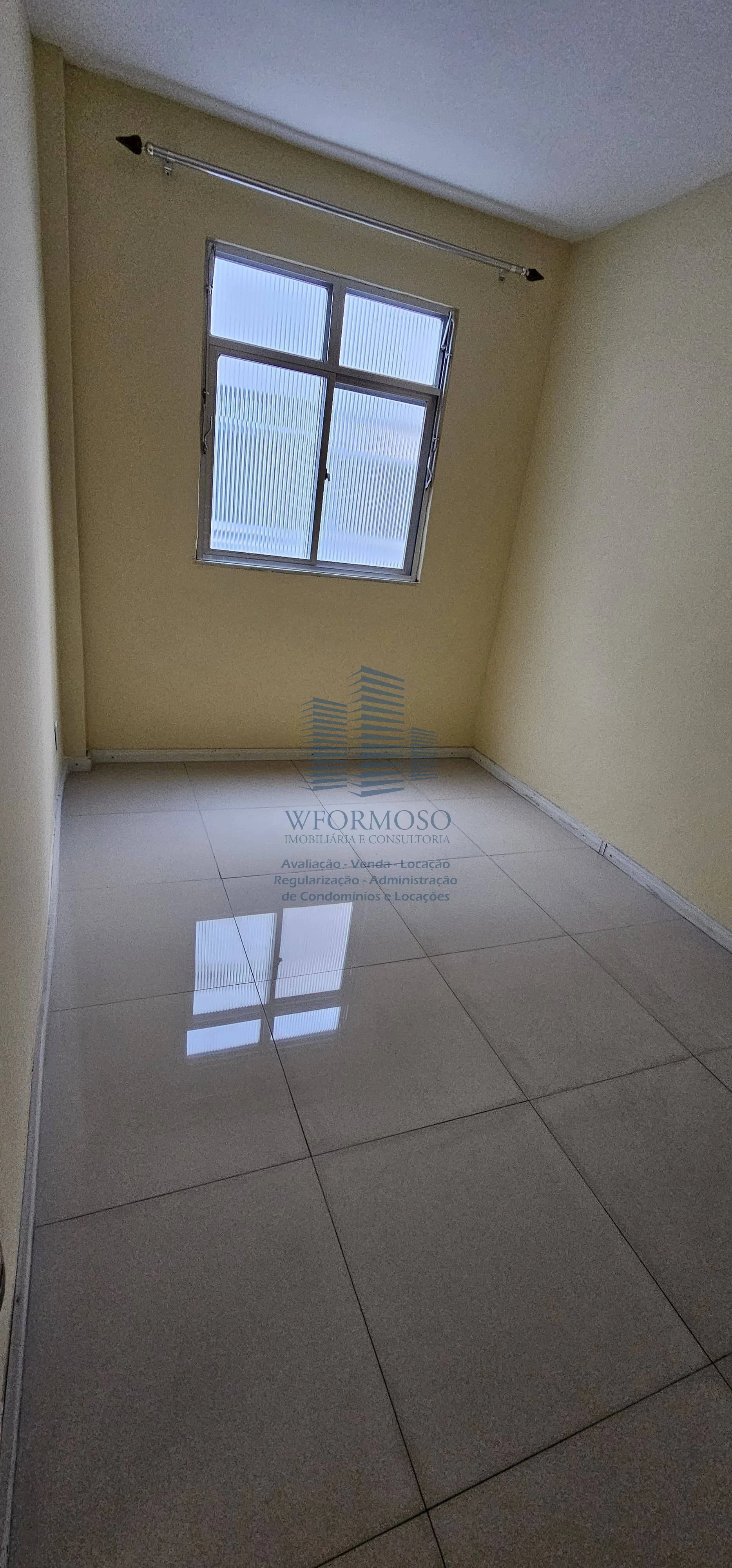 Apartamento 2 quartos 50m² para venda e locação  Rua Mineiro do Tiete