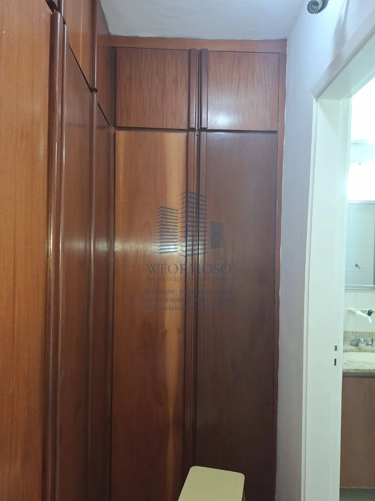 Cobertura duplex 144m2 à venda na Rua Visconde de Itamarati, Maracanã