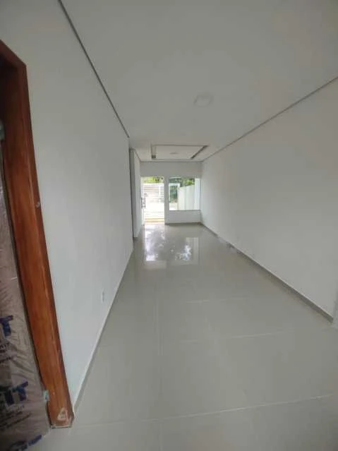 Vende-se Casa em condomínio Fechado no bairro Tarumã