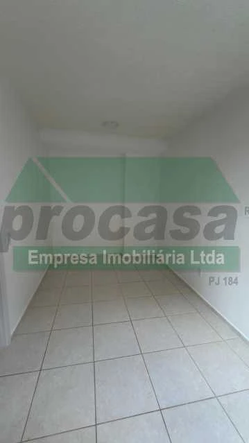 Apartamento :  / Residencial / Novo Aleixo