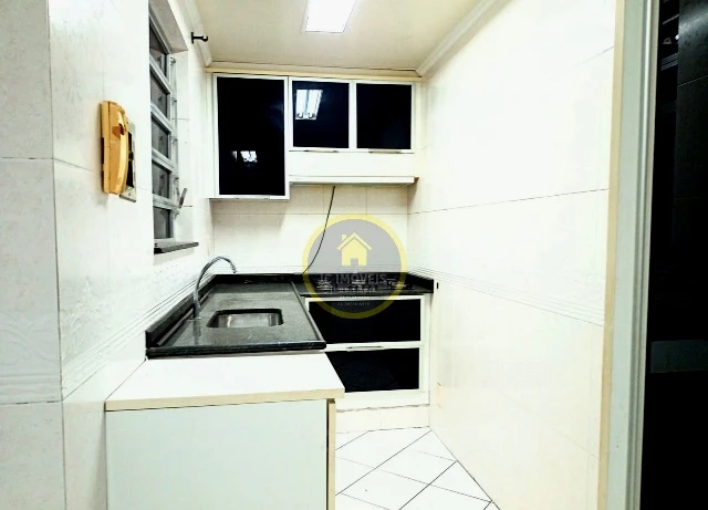 JCCA30028 Linda casa duplex sala, 3 quartos, suíte, hidromassagem.
