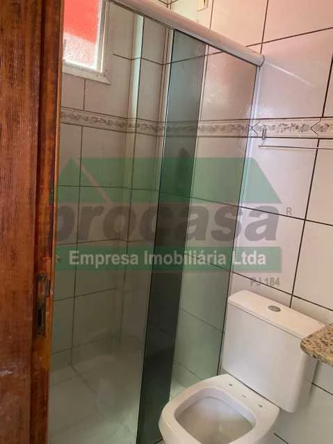 APTO A VENDA NO NOVO ALEIXO