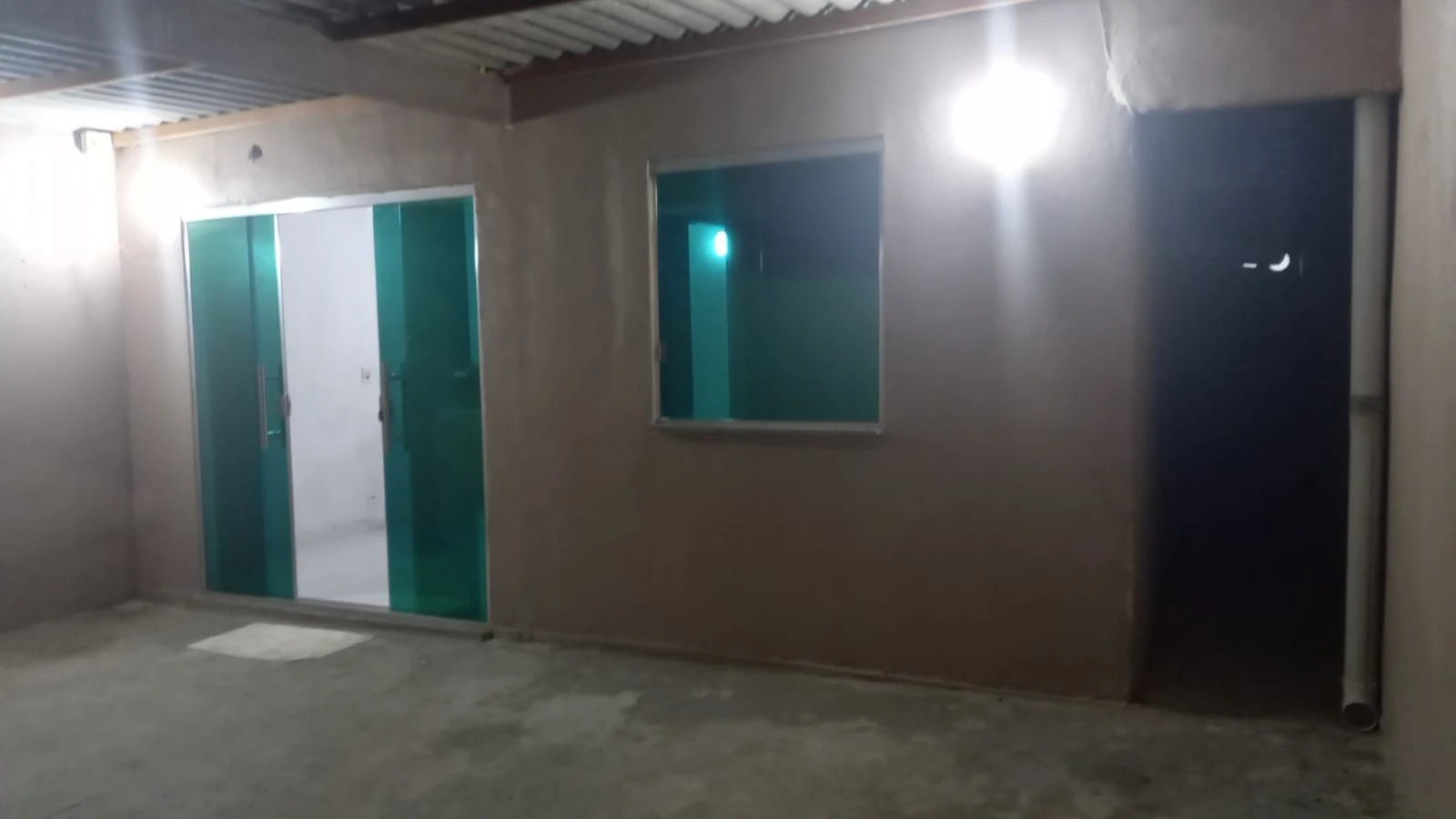 Casa com 4 dormitórios à venda, 256 m² por RS 270.000 - Cidade Nova - Manaus-AM