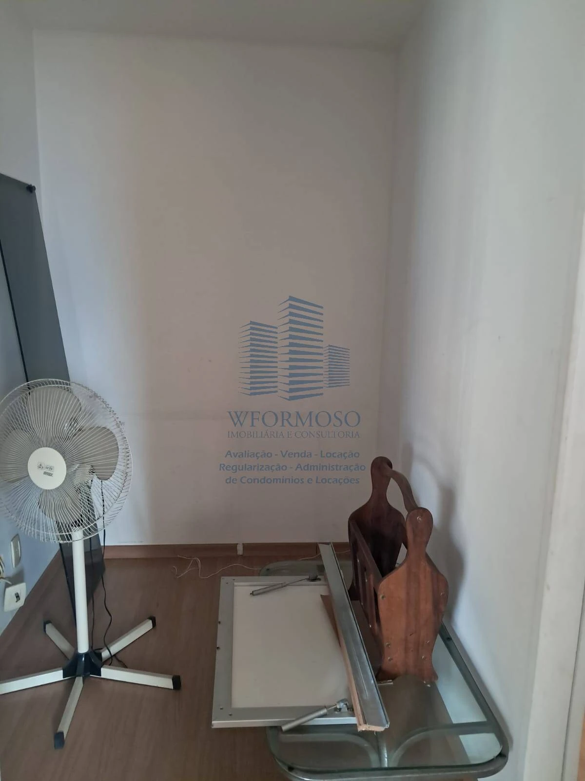 Apartamento 2 quartos 61m²  Venda  Rua Pedro Teles  Praça Seca