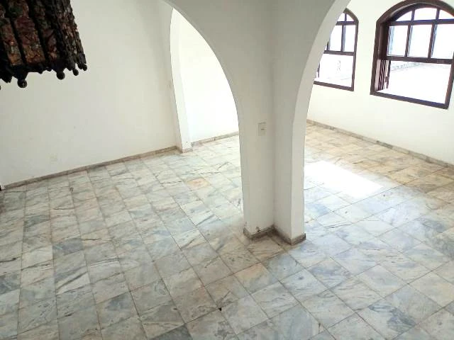 JCCA20225 Ótima casa em excelente localização.