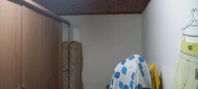 Casa com 3 dormitórios à venda, 250 m² por RS 290.000 - Cidade Nova - Manaus-AM