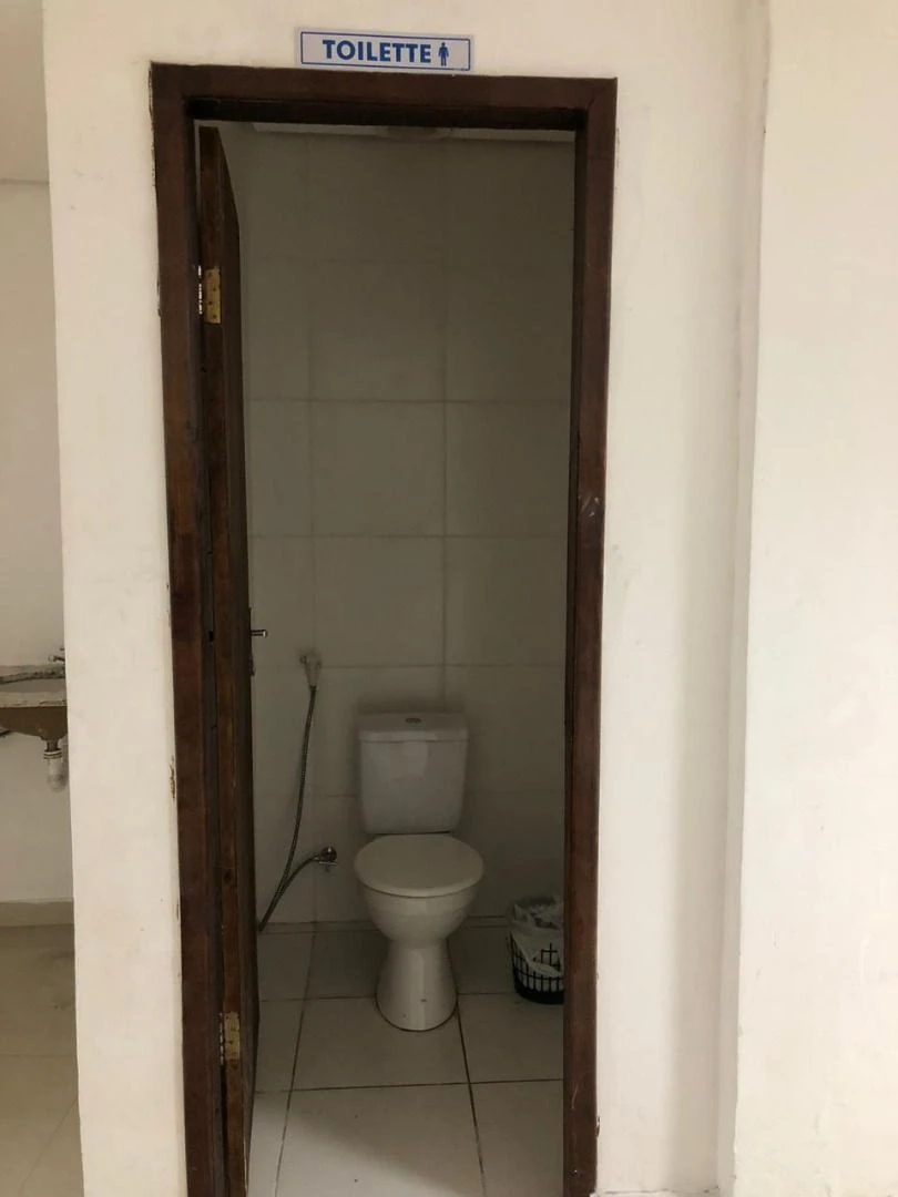 Prédio à venda, 500 m² por RS 1.200.000,00 - Centro - Manaus-AM