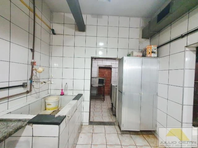 JCSL00001 Grande oportunidade de ter seu próprio negócio.