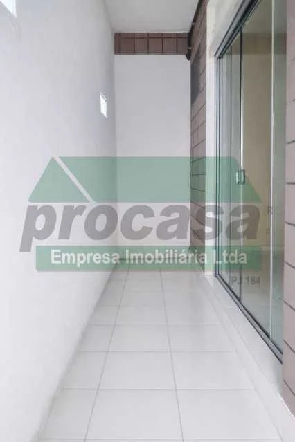 Sala :  / Comercial / Praça 14 de Janeiro