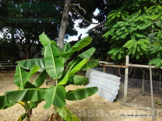 Casa com 4 dormitórios à venda, 368 m² por RS 2.000.000,00 - Parque 10 de Novembro - Manaus-AM