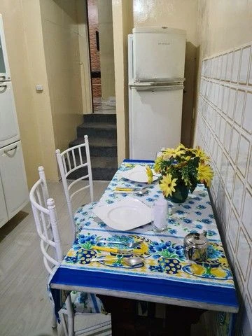 Sala para alugar, 60 m² por RS 2.000,00-mês - São Geraldo - Manaus-AM