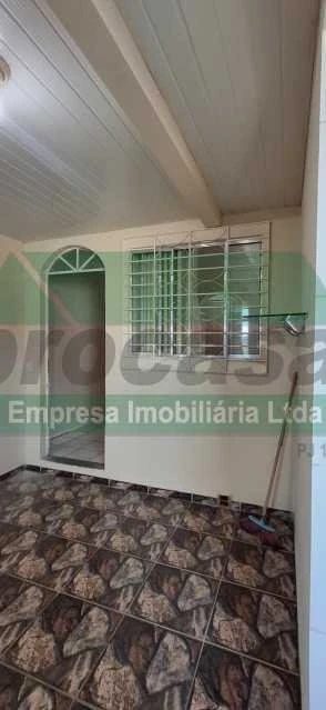 Ponto comercial :  / Comercial / Dom Pedro