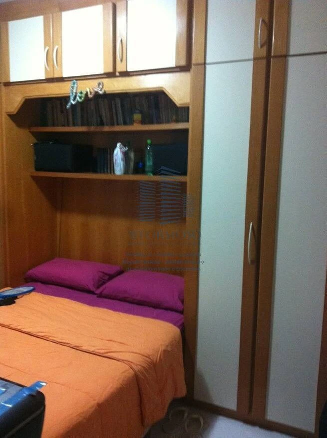 Apartamento com 2 quartos à venda 81m² Recreio dos Bandeirantes