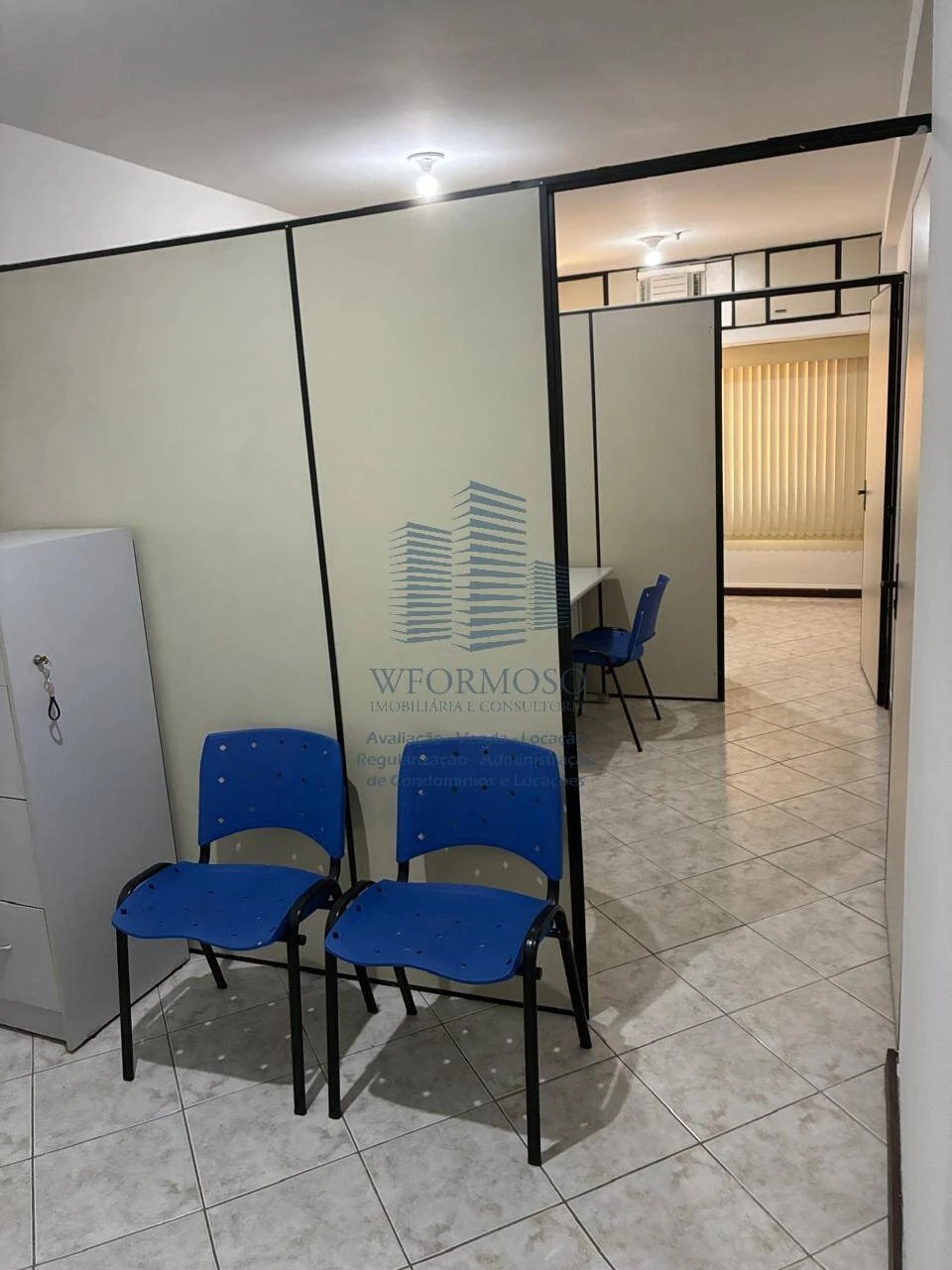 Sala comercial 28m² a venda Rua da Alfândega Centro Rio de Janeiro