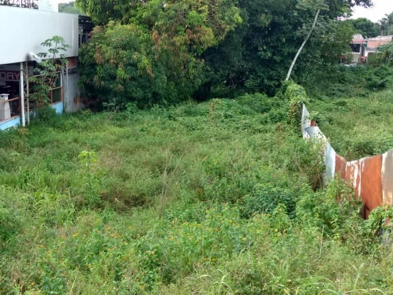 Terreno à venda, 1050 m² por RS 840.000,00 - Cidade Nova - Manaus-AM