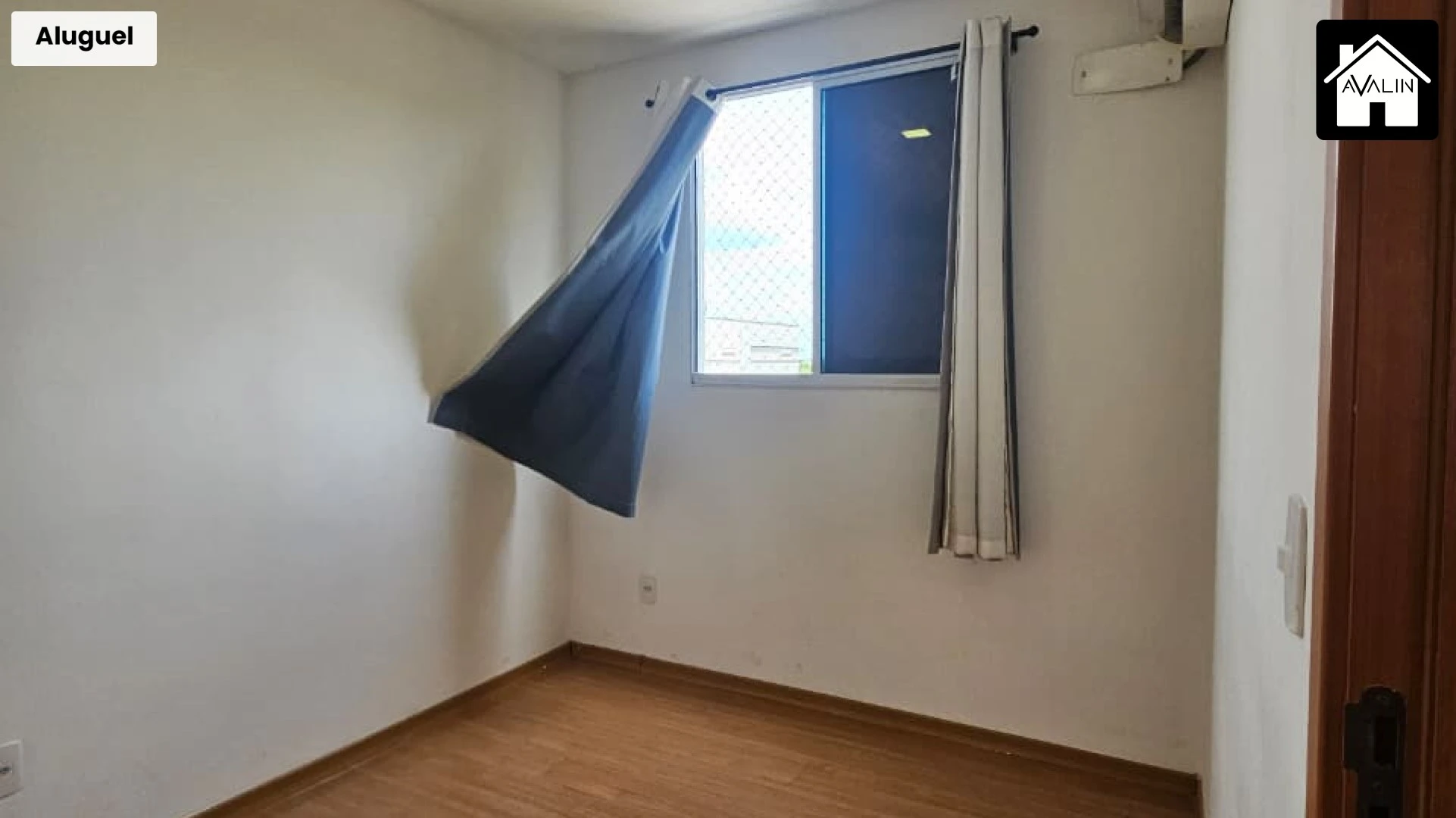 Alugo apartamento chapada das safiras próximo ao shopping estação