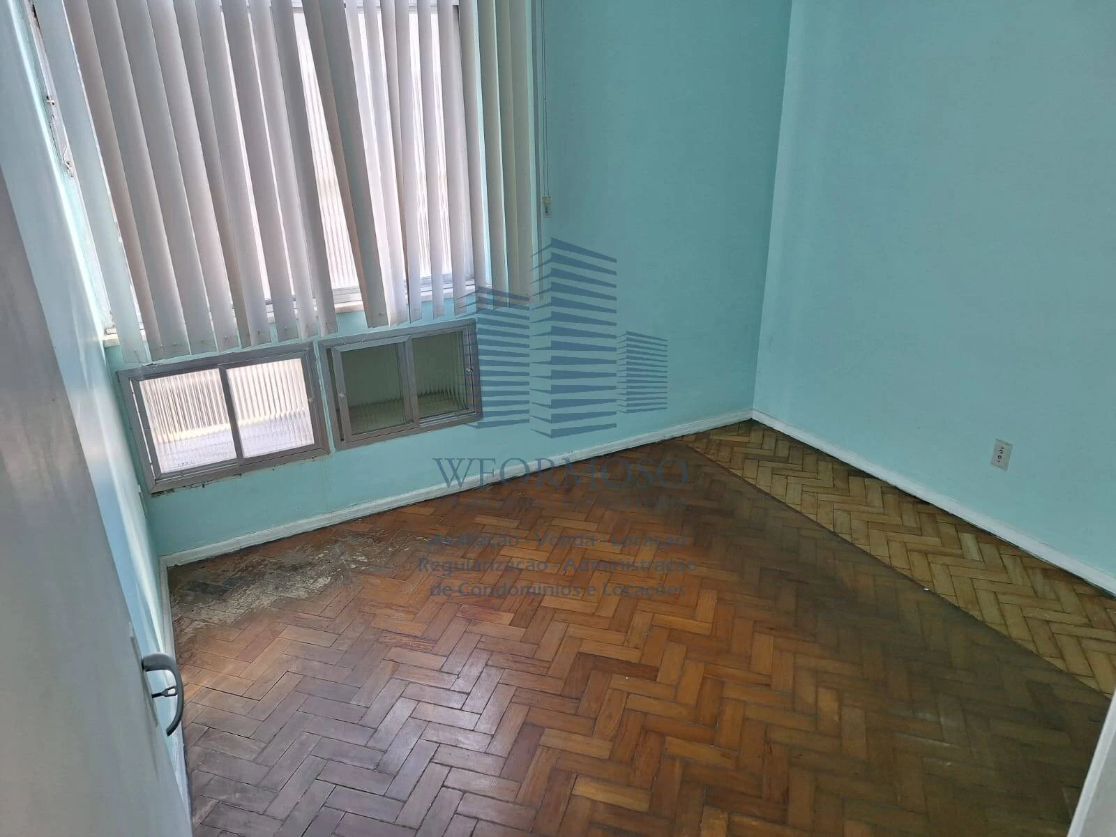 Apartamento 2 quartos 70m² à venda na Rua Peter Lund no Caju