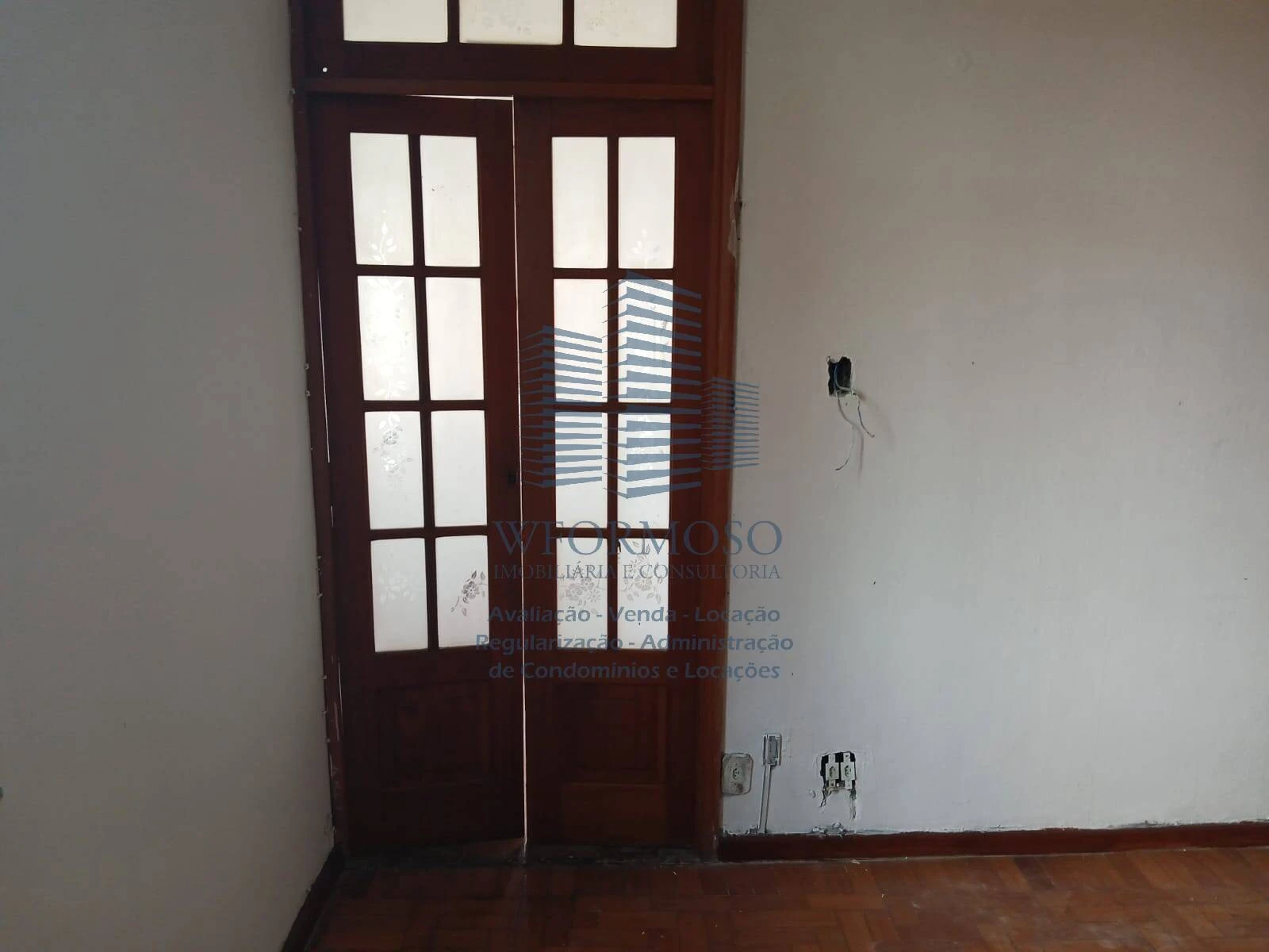 Apartamento 3 quartos 78m² à venda na Rua Torres Homem