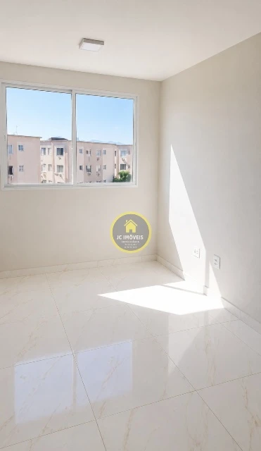 JCAP20612 – Condomínio Jardim dos Ipês II