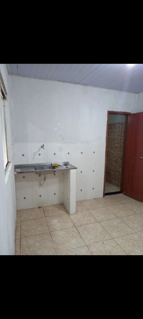 Casa com 4 dormitórios à venda, 256 m² por RS 270.000 - Cidade Nova - Manaus-AM