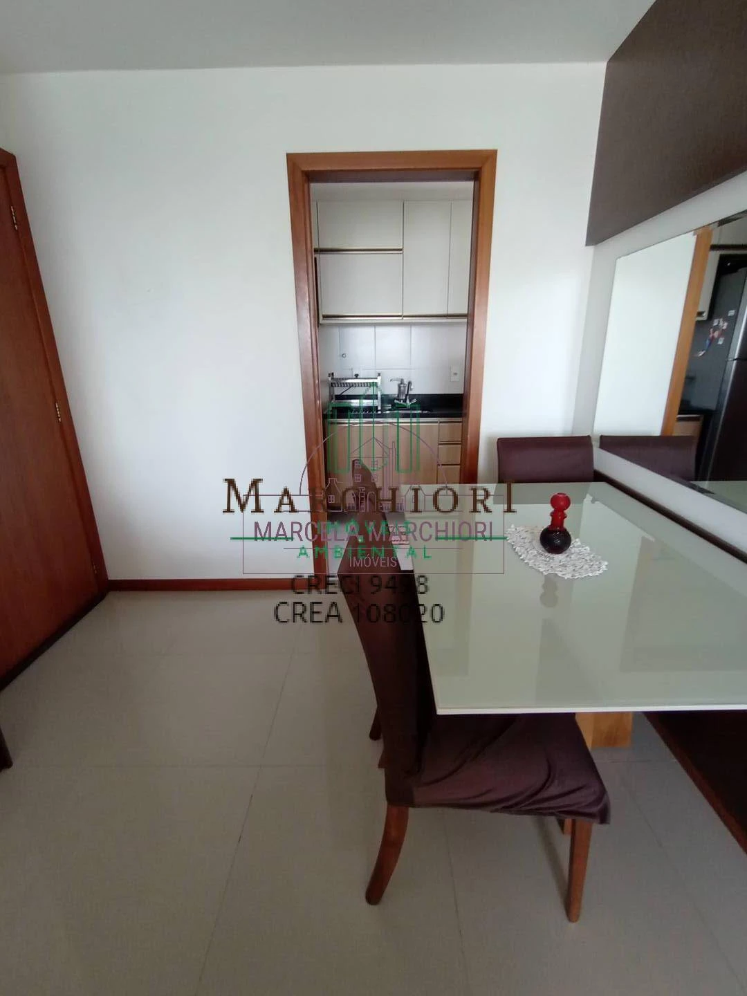 2 quartos, suíte, montado, porcelanato, andar alto, sol da manhã, lazer