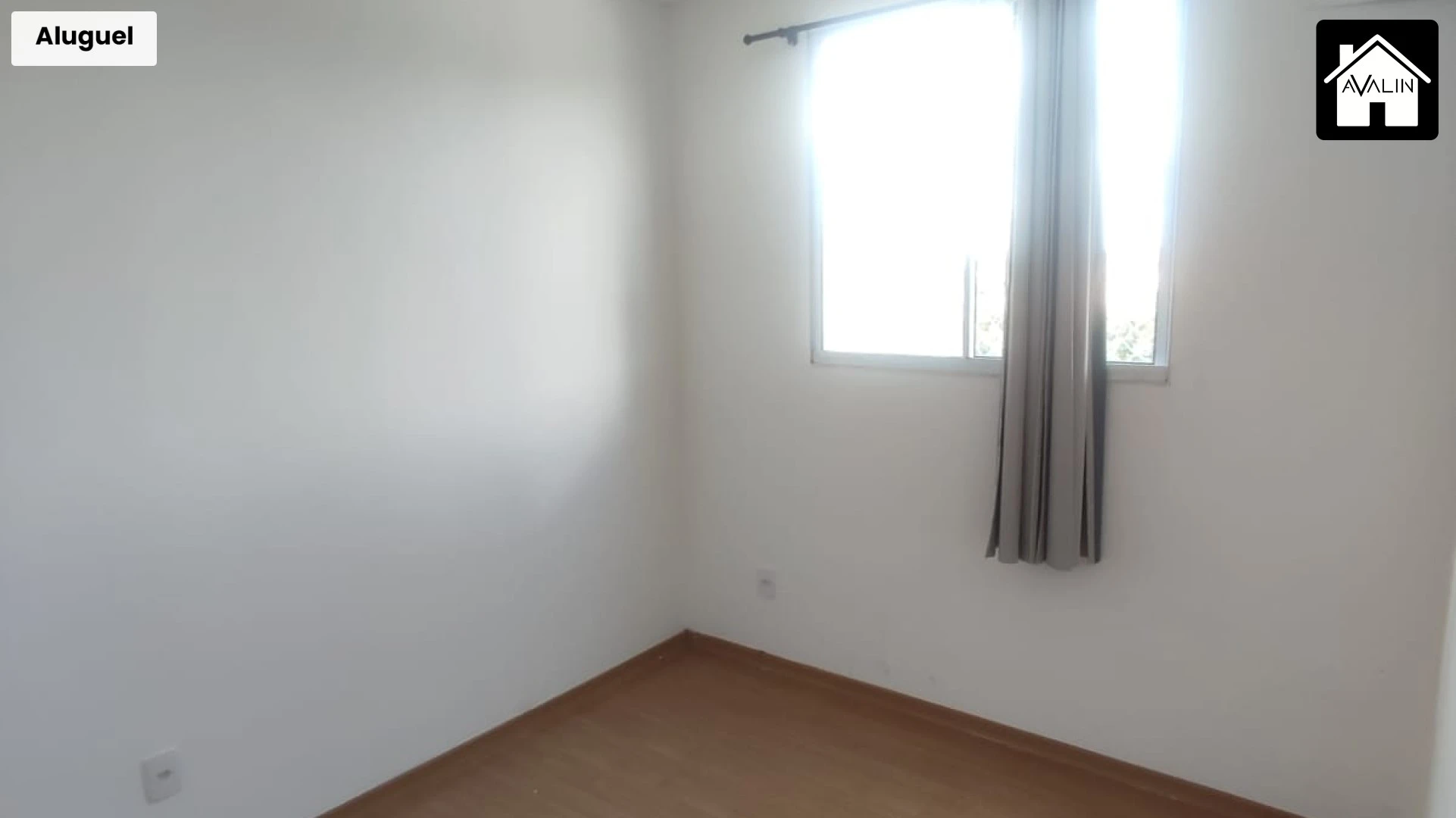 chapada das safiras semi-mobiliado próximo ao shopping estação