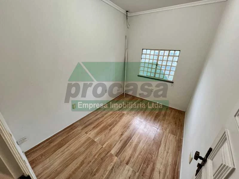Casa de rua -  / Residencial / Japiim