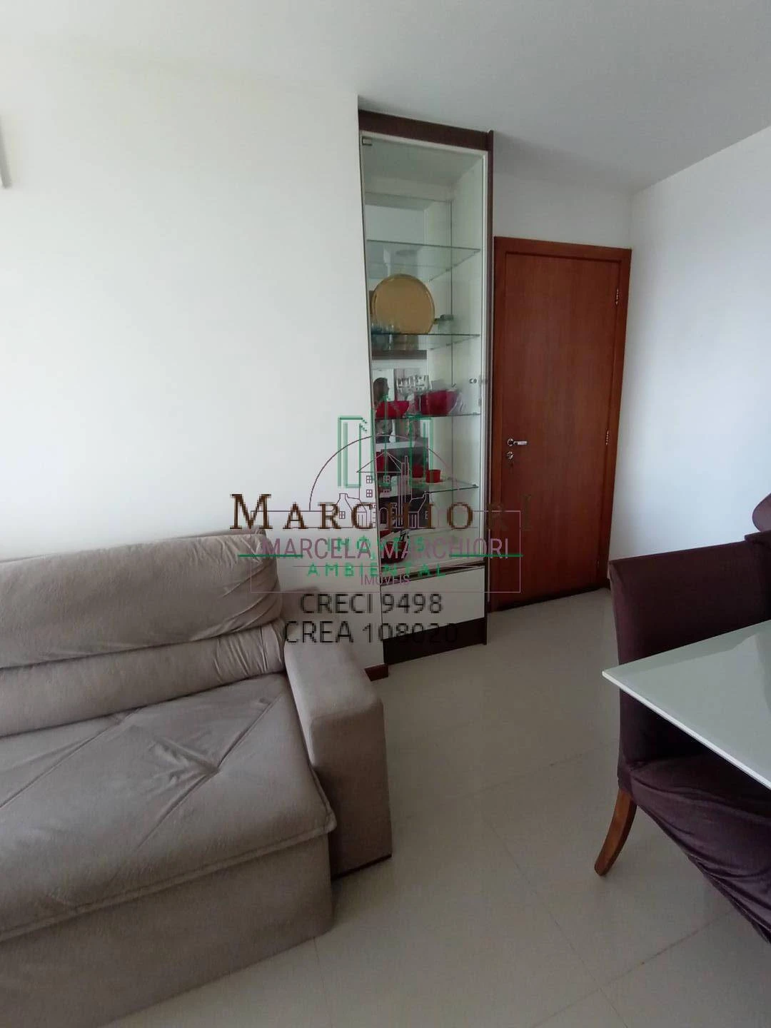 2 quartos, suíte, montado, porcelanato, andar alto, sol da manhã, lazer