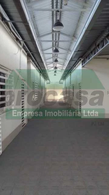 Aluga-se apartamento no bairro jardim Mauá