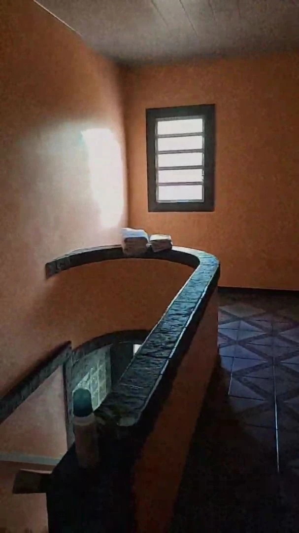 Casa com 3 dormitórios à venda, 225 m² por RS 650.000 - Novo Aleixo - Manaus-AM