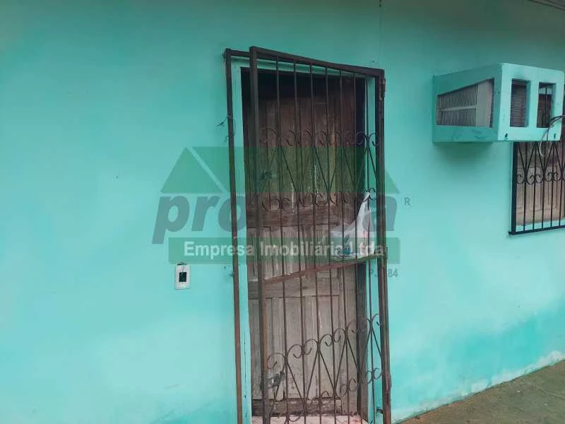 Conjunto de Kitnets :  / Residencial / Rio Preto da Eva / $ 220.000,00
