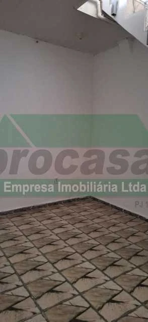 Sala -  / Comercial / Centro