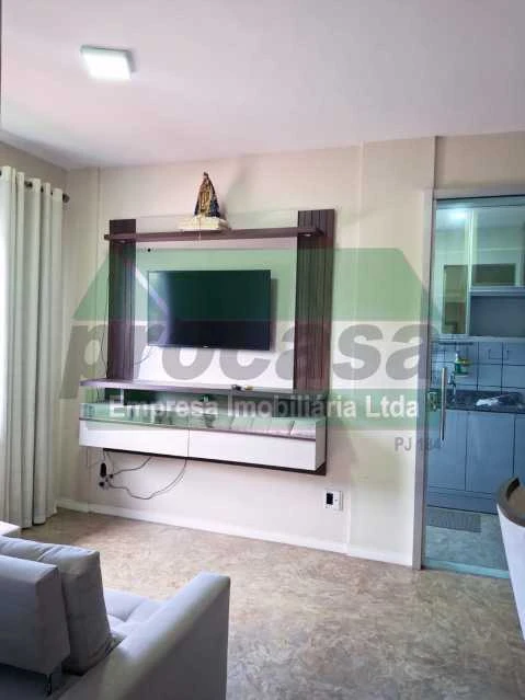 Apartamento :  / Residencial / Dom Pedro