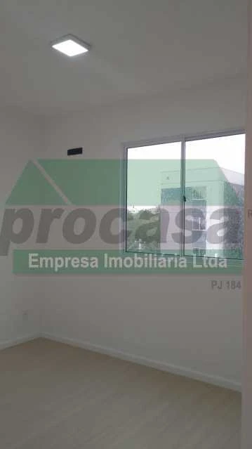 Apartamento :  / Residencial / Tarumã