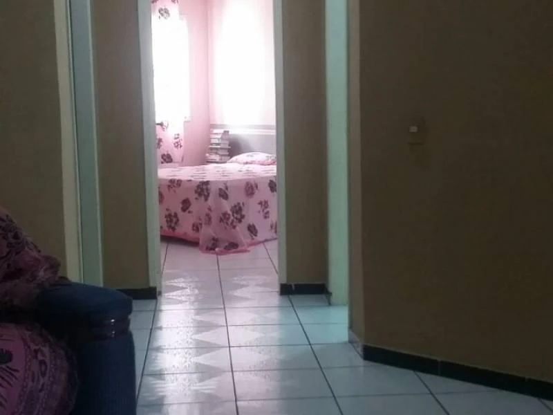 Casa com 3 dormitórios à venda, 330 m² por RS 270.000,00 - Colônia Santo Antônio - Manaus-AM