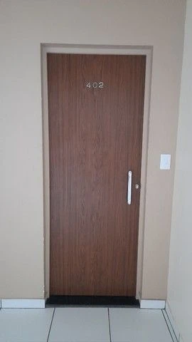 Apartamento com 2 dormitórios à venda, 45 m² por RS 190.000,00 - Tarumã - Manaus-AM