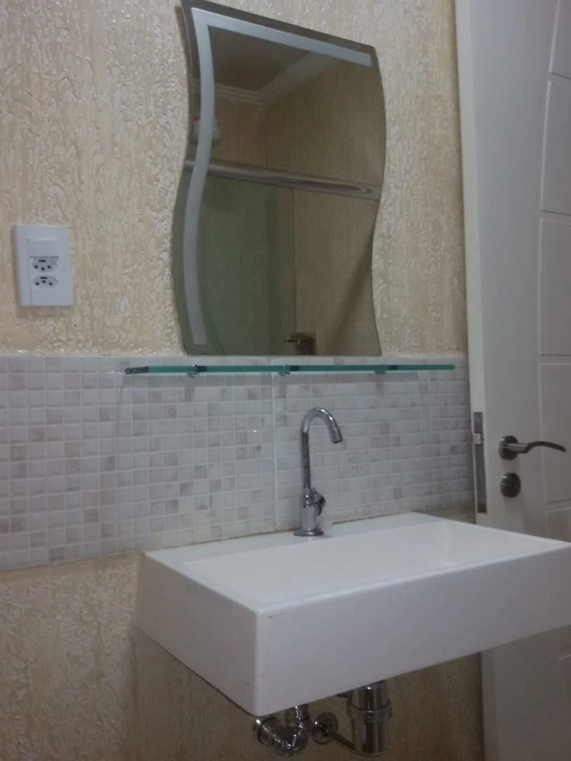 Loft com 1 dormitório, 30 m² - venda por RS 170.000,00 - Centro - Manaus-AM