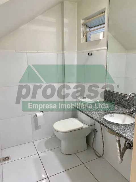 Sala :  / Comercial / Petrópolis