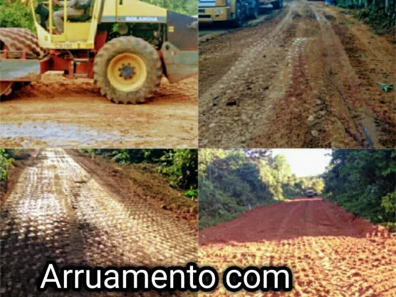 Terreno à venda, 1000 m² por RS 45.000,00 - Zona Rural - Iranduba-AM
