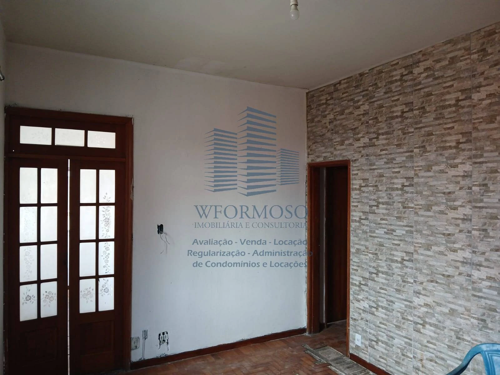 Apartamento 3 quartos 78m² à venda na Rua Torres Homem