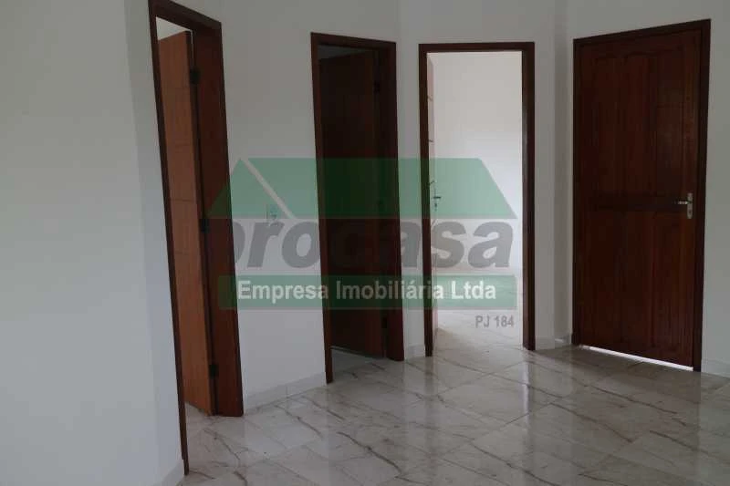 **Casa dos sonhos: aconchego e espaço para a família