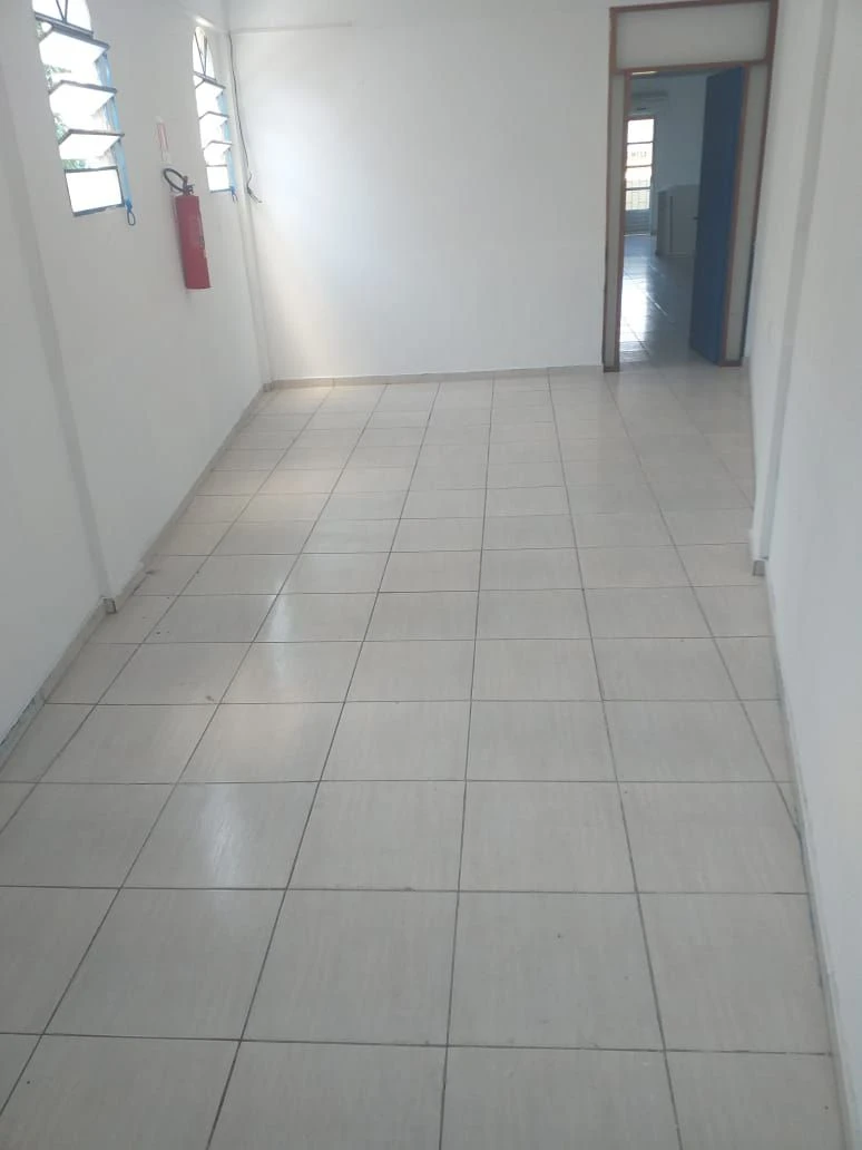 Sala para alugar, 100 m² por RS 3.500,00-mês - Centro - Manaus-AM