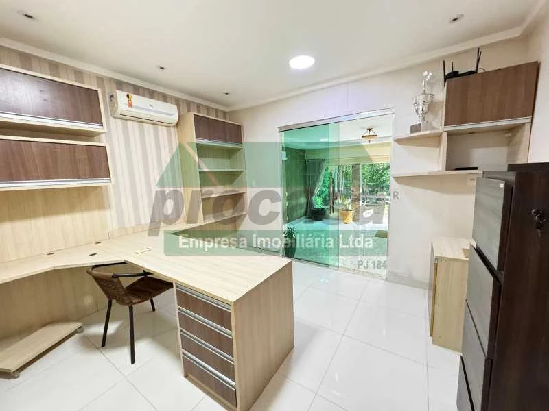Casa com 4 dormitórios à venda, 700 m² por RS 1.200.000 - Planalto - Manaus-AM