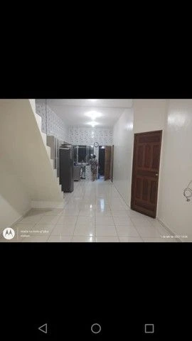 Casa à venda, 112 m² por RS 230.000,00 - Zona Rural - Iranduba-AM