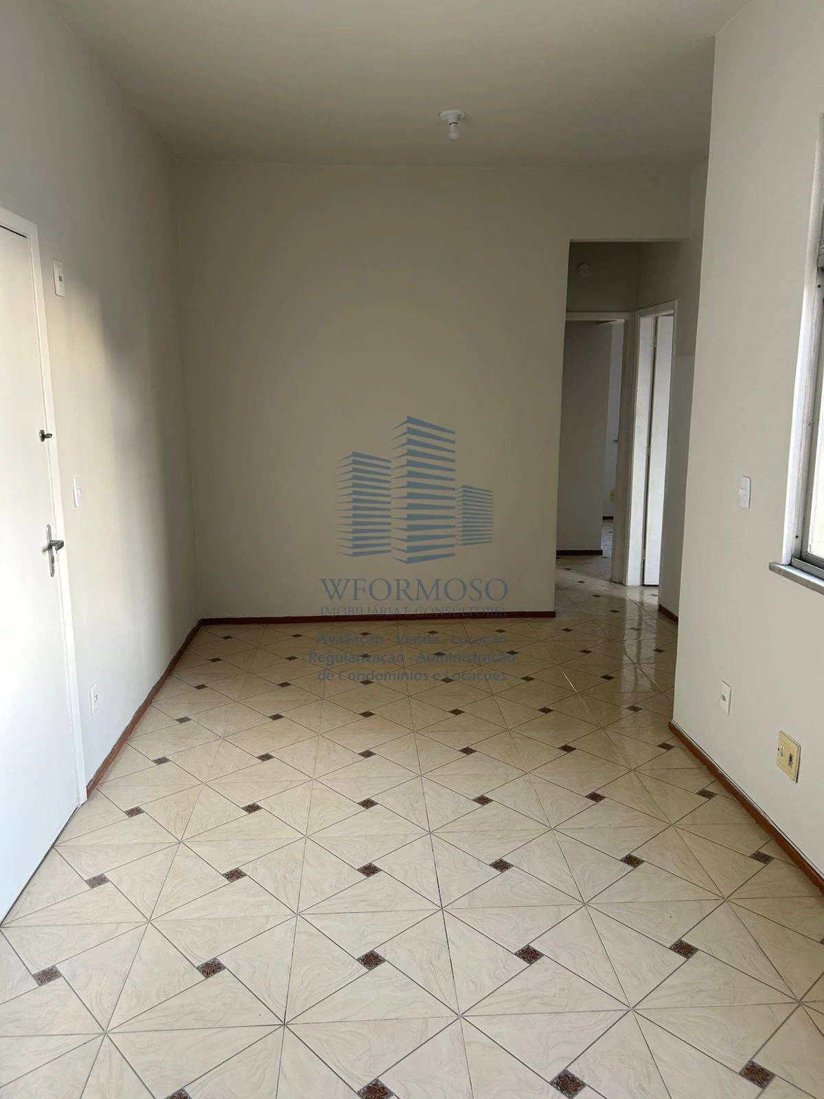 Apartamento 2 quartos 65 m² a  venda  na rua Bariri