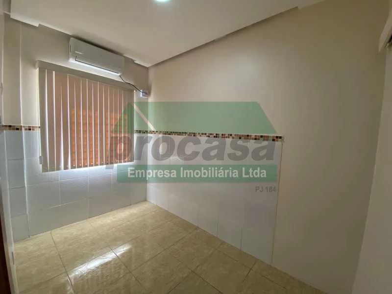 Sala :  / Comercial / São Geraldo